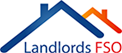 Landlords FSO